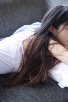 善良的公与媳hd电影
